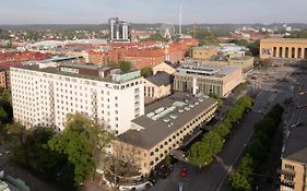 Elite Park Avenue Hotel Gothenburg 4*